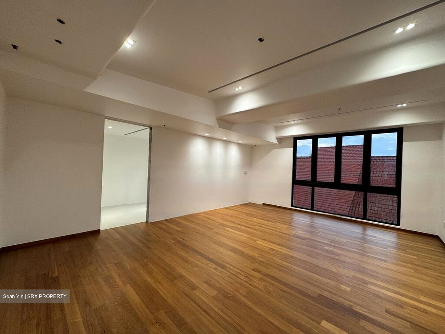 Golden Rise Estate (D21), Semi-Detached #449649301